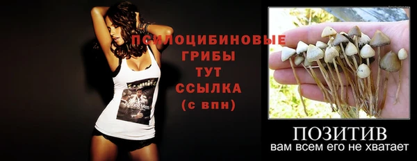 экстази Алексеевка