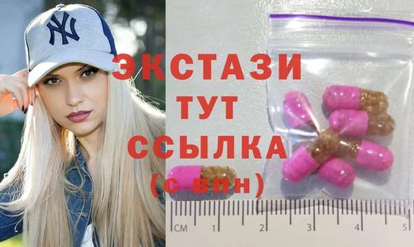 соль ск Алексин