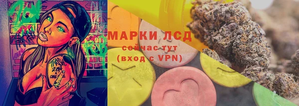 соль ск Алексин