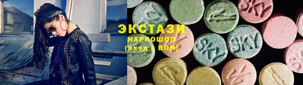 соль ск Алексин