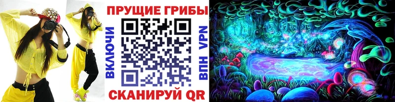 Галлюциногенные грибы ЛСД  Себеж 